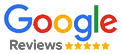 reviews-google